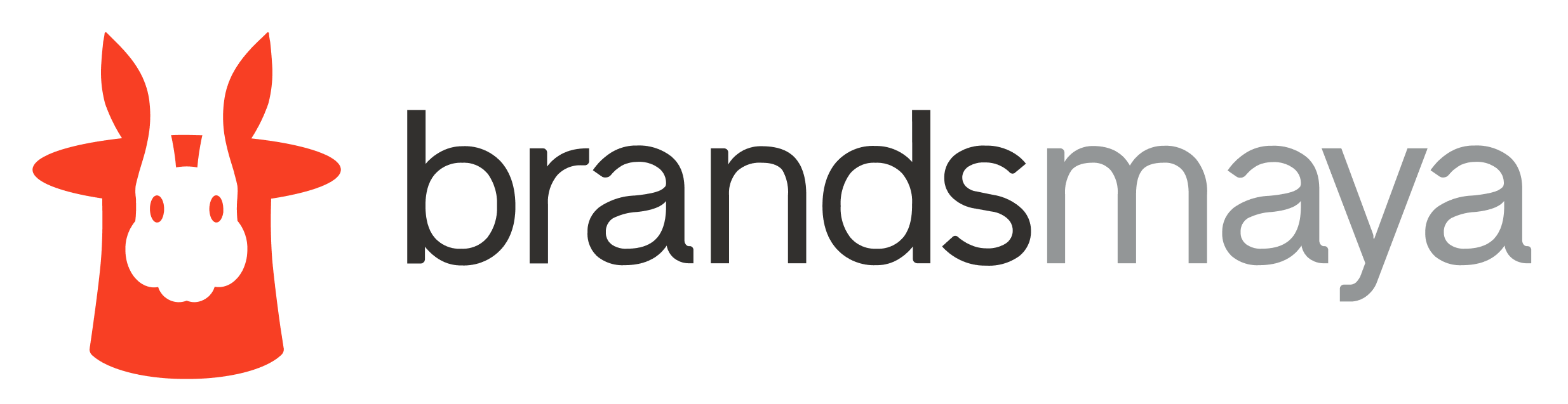 Brandsmaya - Design Agency