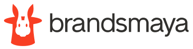 Brandsmaya